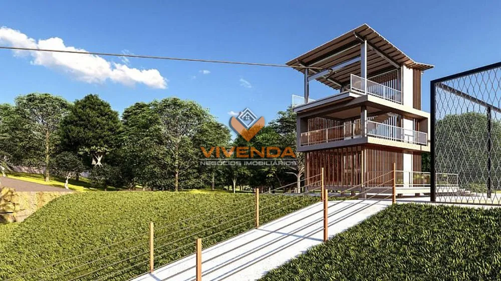 Terreno, 400 m² - Foto 6