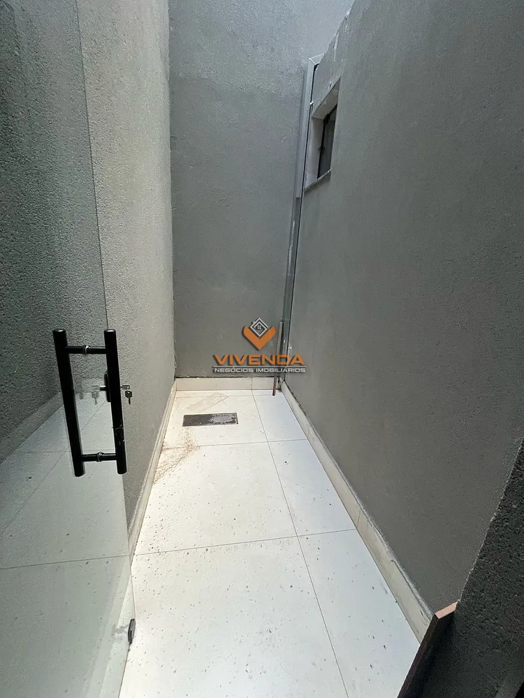 Casa, 3 quartos, 130 m² - Foto 15