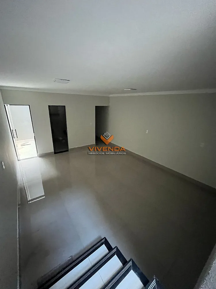 Casa, 3 quartos, 130 m² - Foto 7