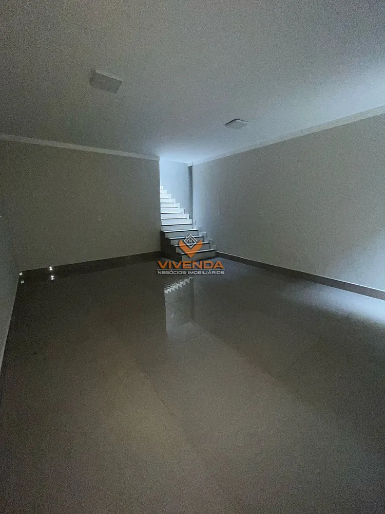 Casa, 3 quartos, 130 m² - Foto 5