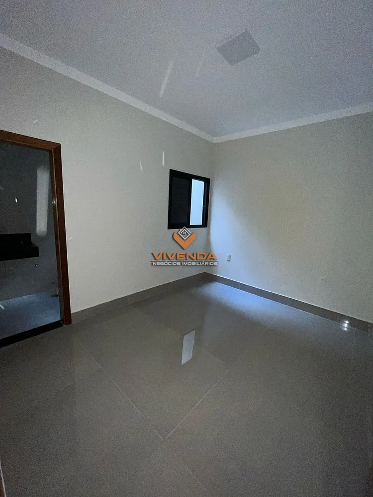 Casa, 3 quartos, 130 m² - Foto 8