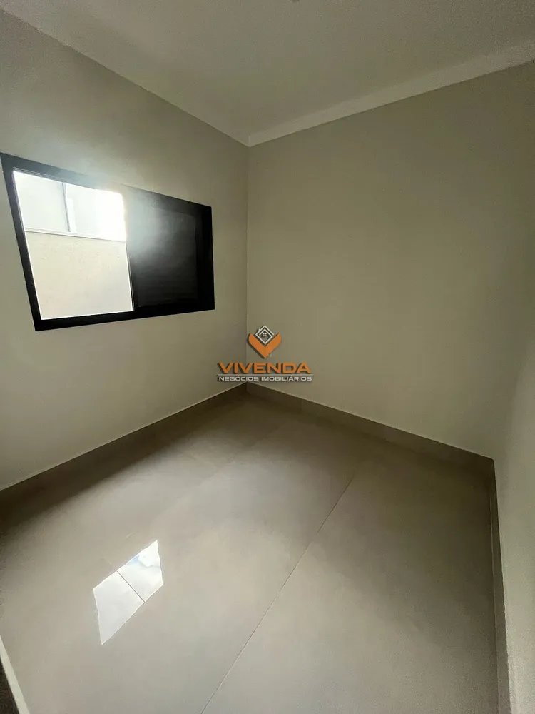 Casa, 3 quartos, 130 m² - Foto 9