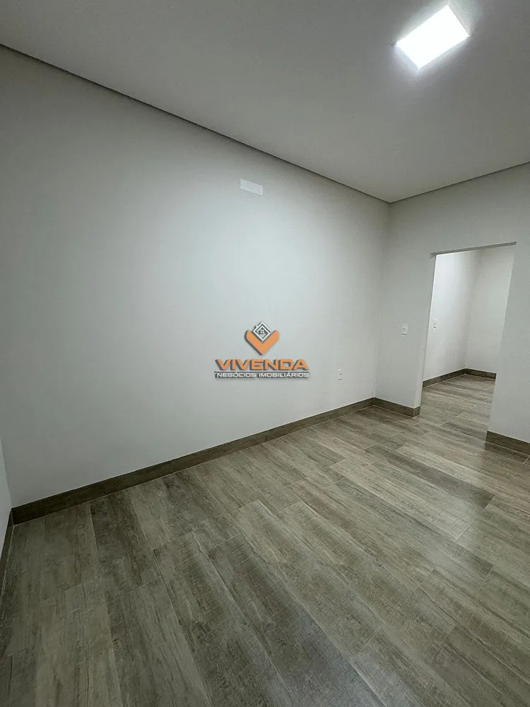 Casa, 3 quartos, 152 m² - Foto 8