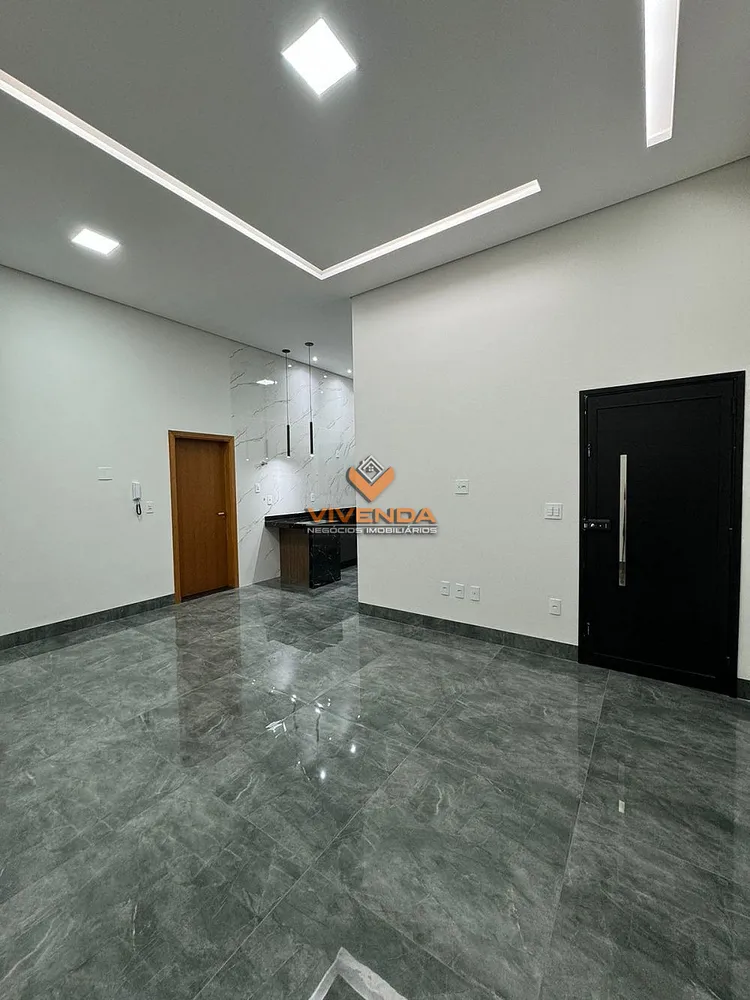Casa, 3 quartos, 152 m² - Foto 5
