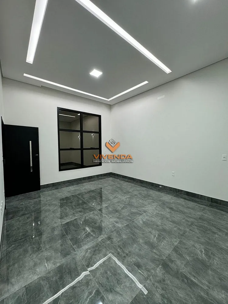 Casa, 3 quartos, 152 m² - Foto 4