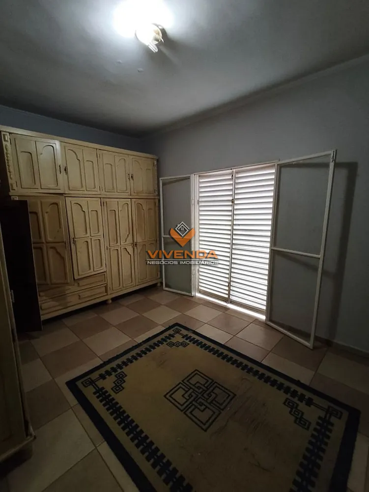 Casa, 4 quartos, 265 m² - Foto 14