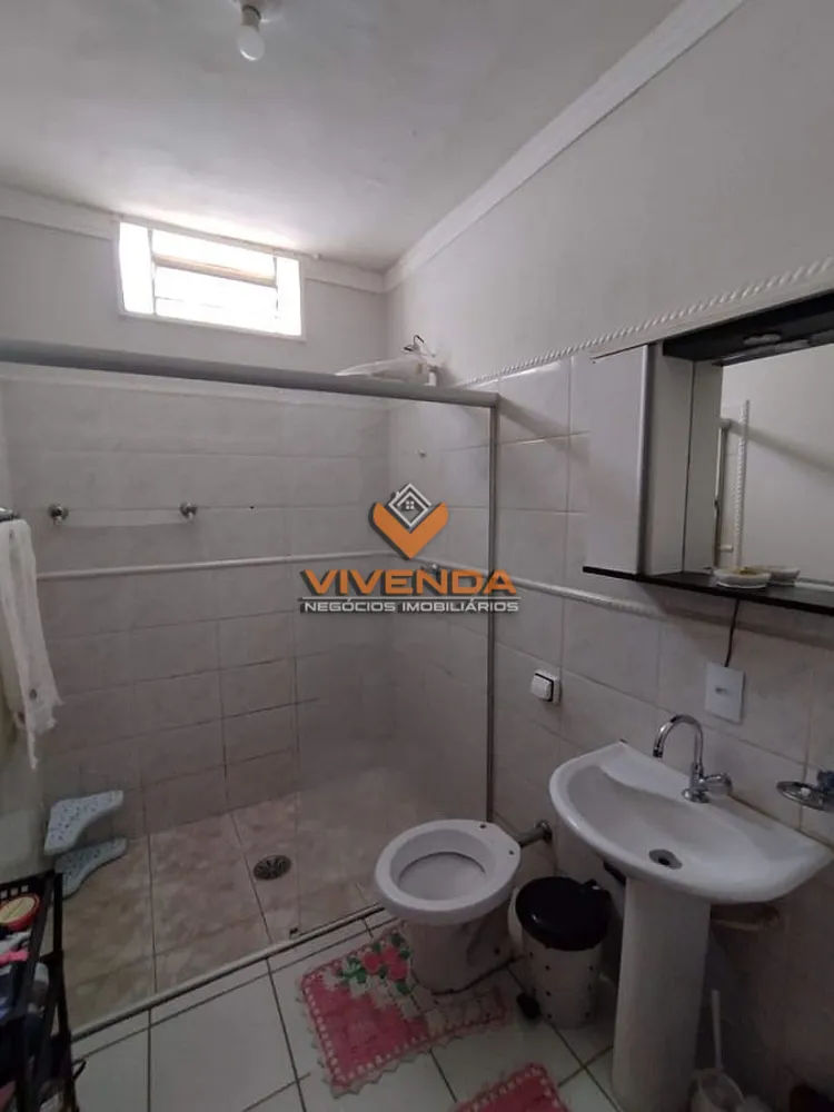 Casa, 4 quartos, 265 m² - Foto 16