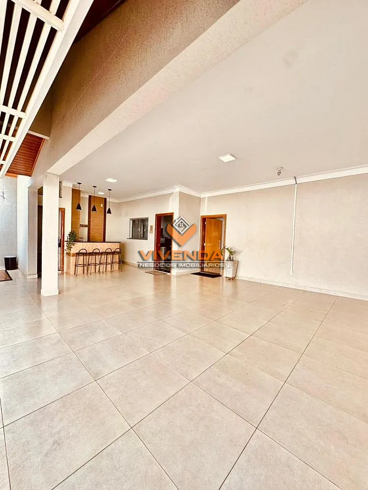 Casa, 3 quartos, 169 m² - Foto 1
