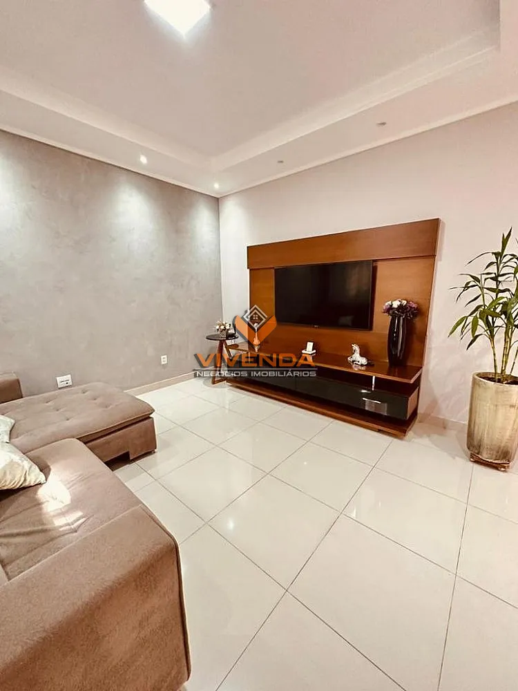 Casa, 3 quartos, 169 m² - Foto 6
