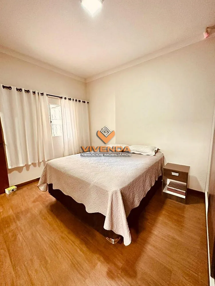 Casa, 3 quartos, 169 m² - Foto 13