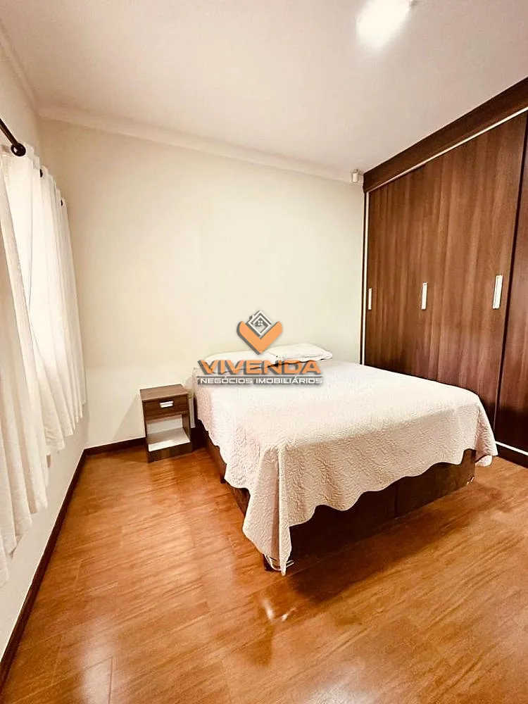 Casa, 3 quartos, 169 m² - Foto 14