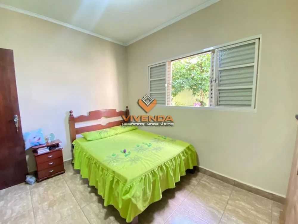 Casa à venda com 2 quartos, 84m² - Foto 6