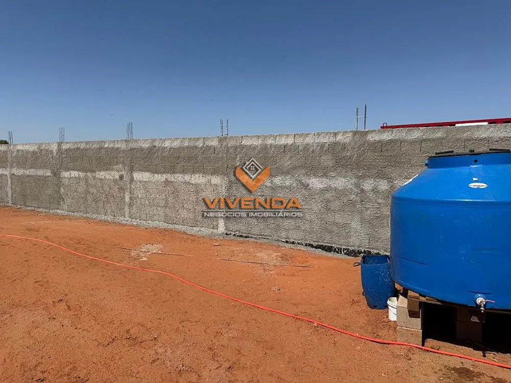 Terreno, 360 m² - Foto 3