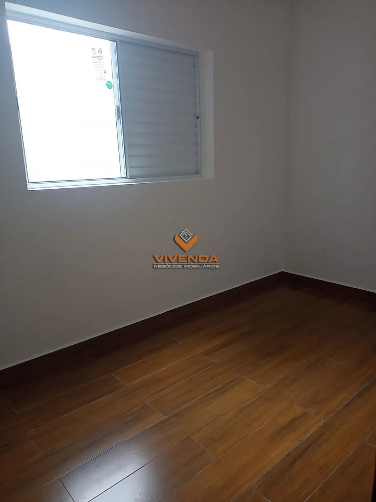 Casa, 3 quartos, 127 m² - Foto 11