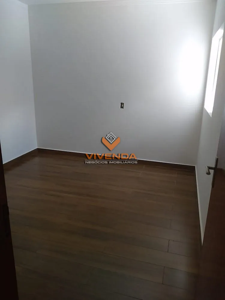 Casa, 3 quartos, 127 m² - Foto 10