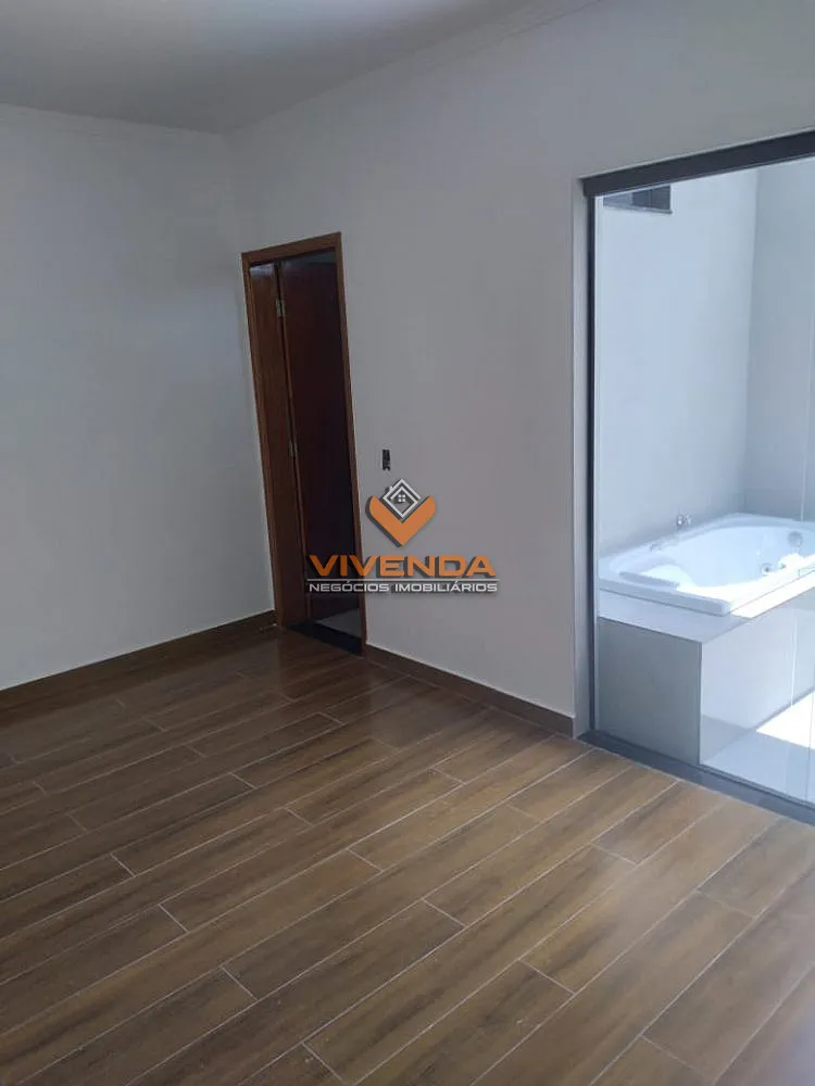 Casa, 3 quartos, 127 m² - Foto 7