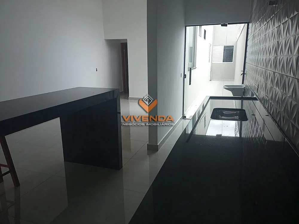 Casa, 3 quartos, 127 m² - Foto 5