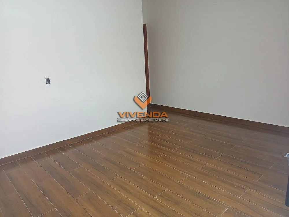 Casa, 3 quartos, 127 m² - Foto 8