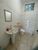Chácara, 2 quartos, 2600 m² - Foto 2