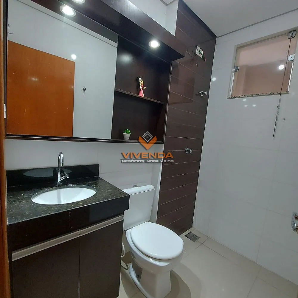 Apartamento, 2 quartos, 106 m² - Foto 8