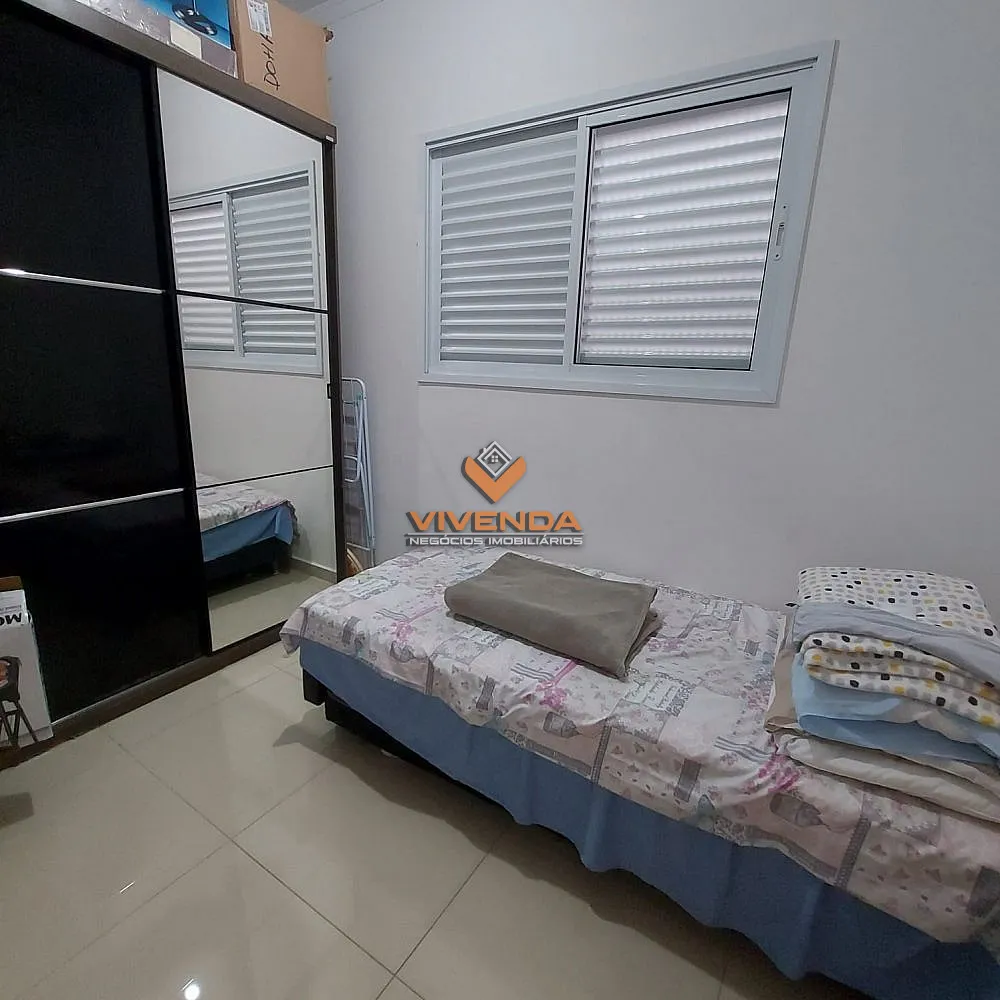 Apartamento, 2 quartos, 106 m² - Foto 6