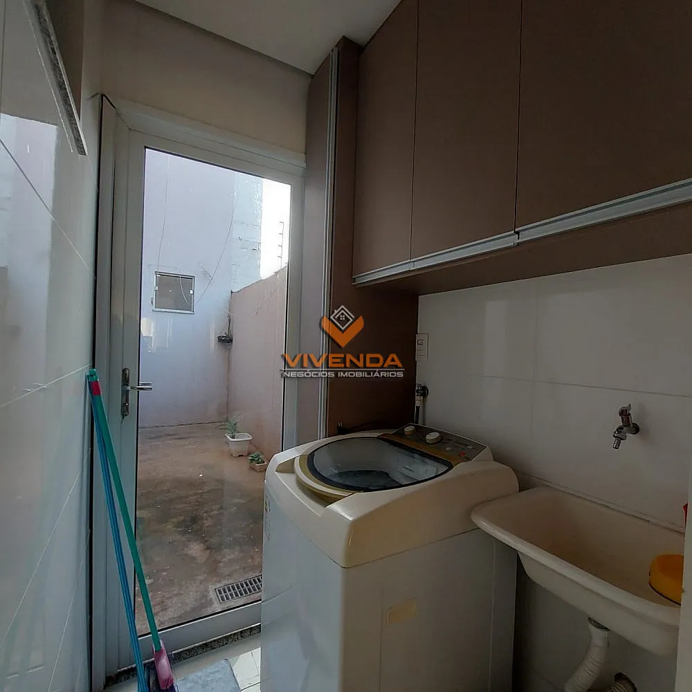Apartamento, 2 quartos, 106 m² - Foto 4