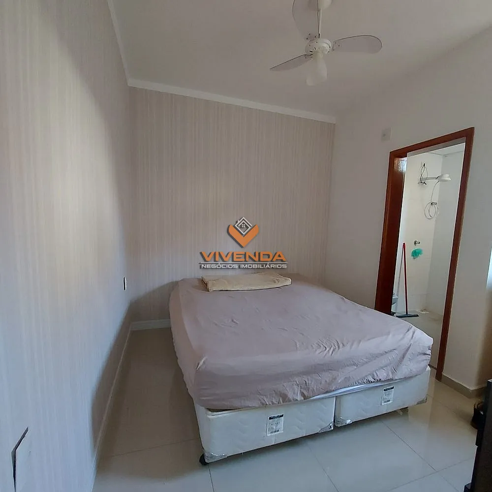 Apartamento, 2 quartos, 106 m² - Foto 7