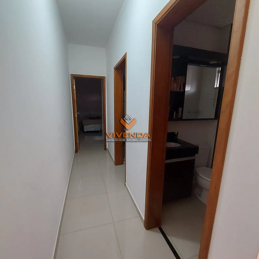 Apartamento, 2 quartos, 106 m² - Foto 5