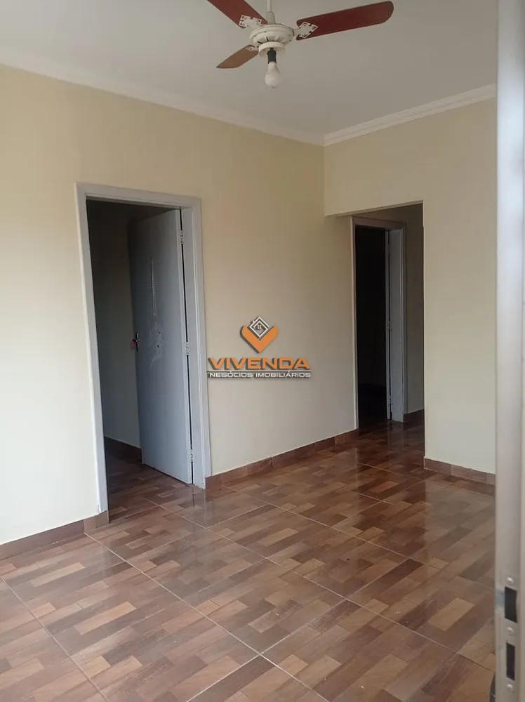 Casa, 3 quartos, 200 m² - Foto 9