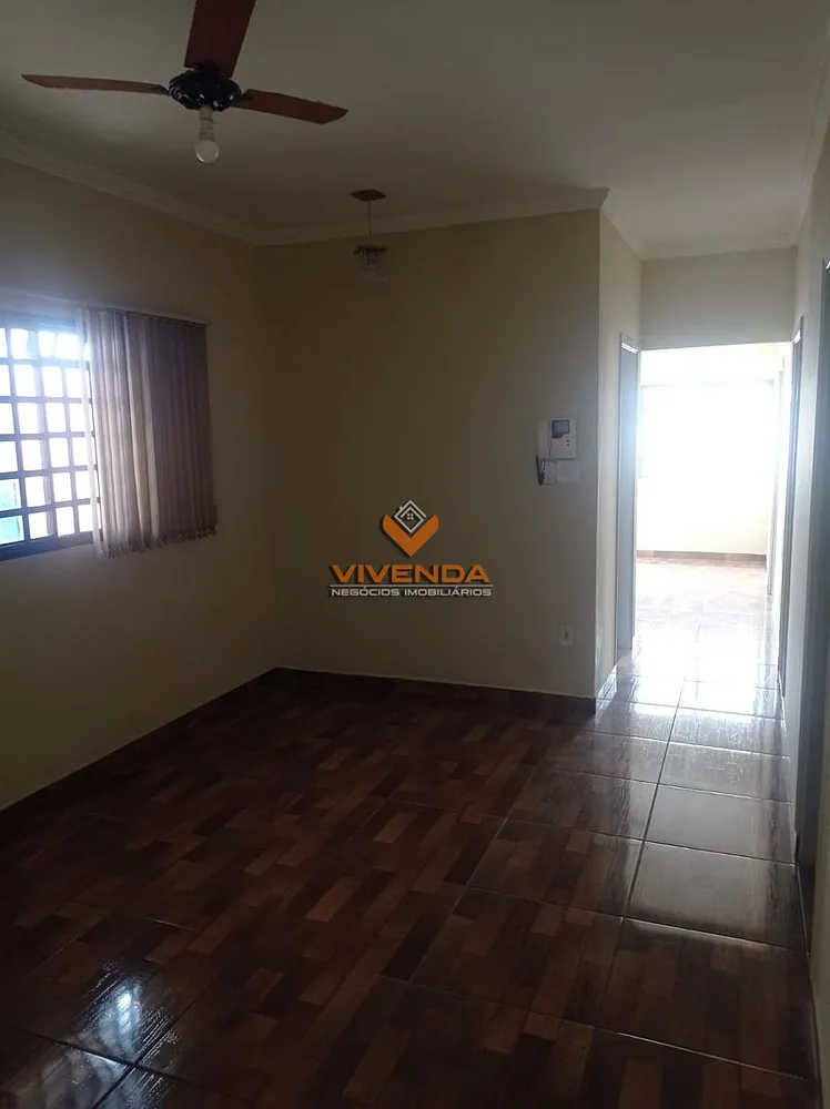 Casa, 3 quartos, 200 m² - Foto 10