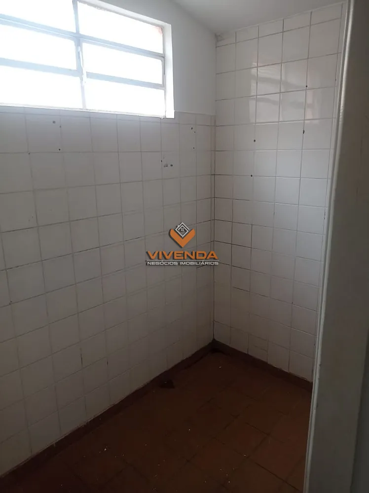 Casa, 3 quartos, 200 m² - Foto 14