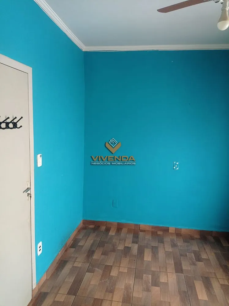 Casa, 3 quartos, 200 m² - Foto 11