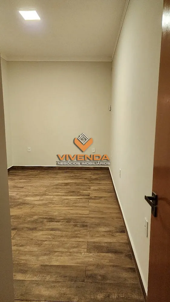Casa, 3 quartos, 100 m² - Foto 12