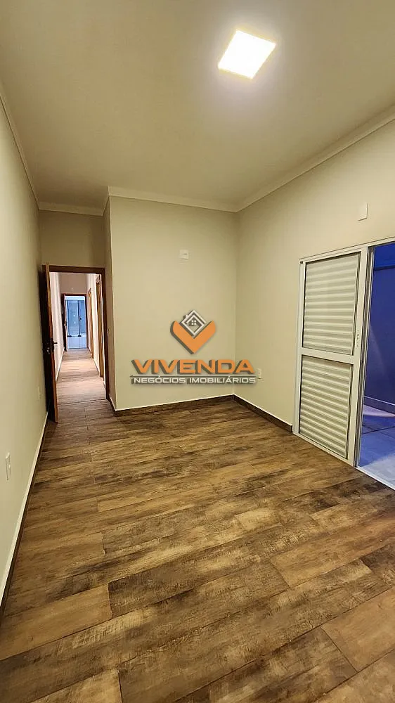 Casa, 3 quartos, 100 m² - Foto 5