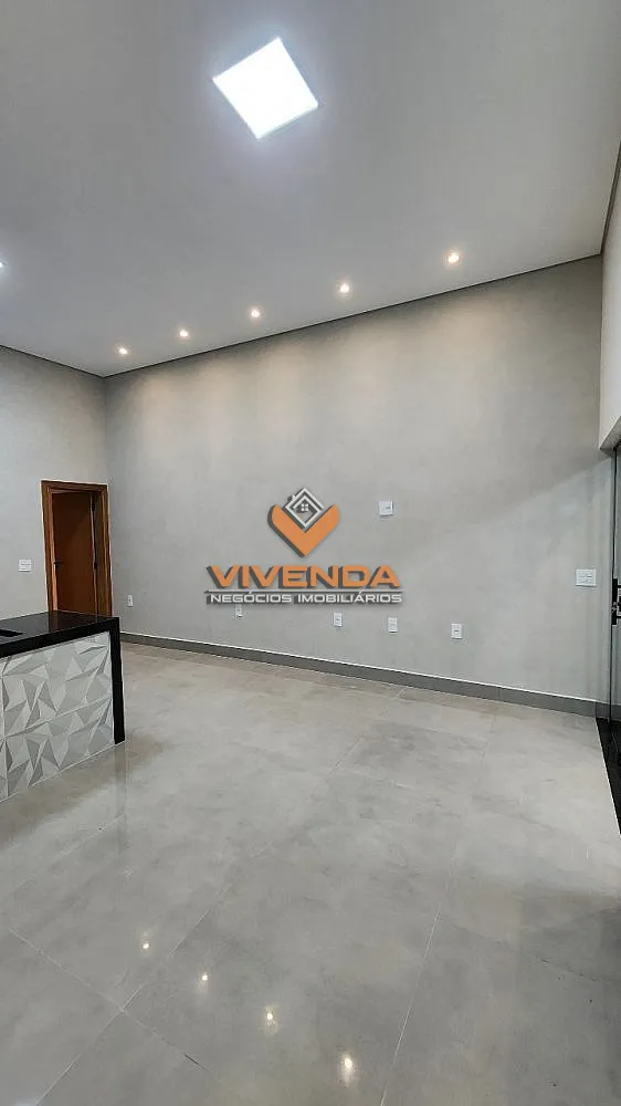Casa, 3 quartos, 100 m² - Foto 4