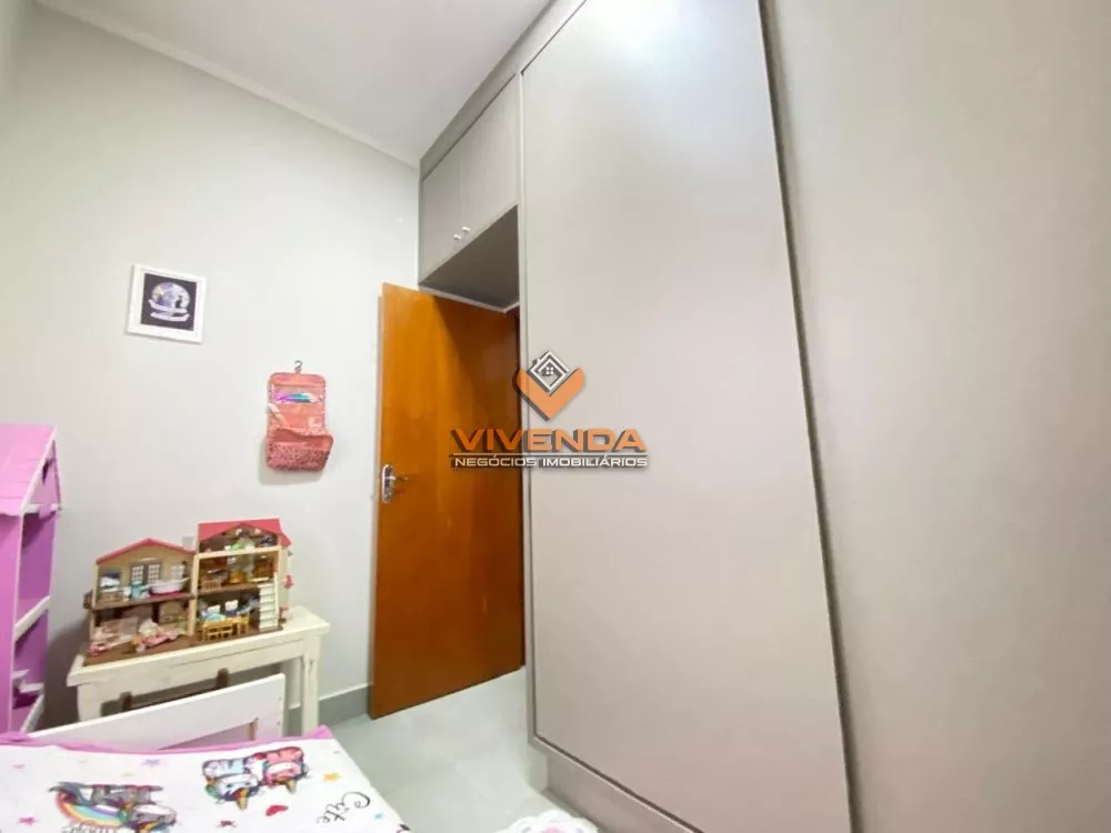 Apartamento à venda com 2 quartos, 112m² - Foto 9