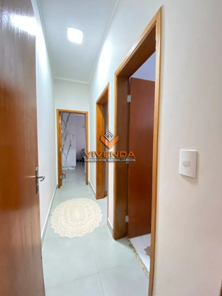 Apartamento à venda com 2 quartos, 112m² - Foto 6