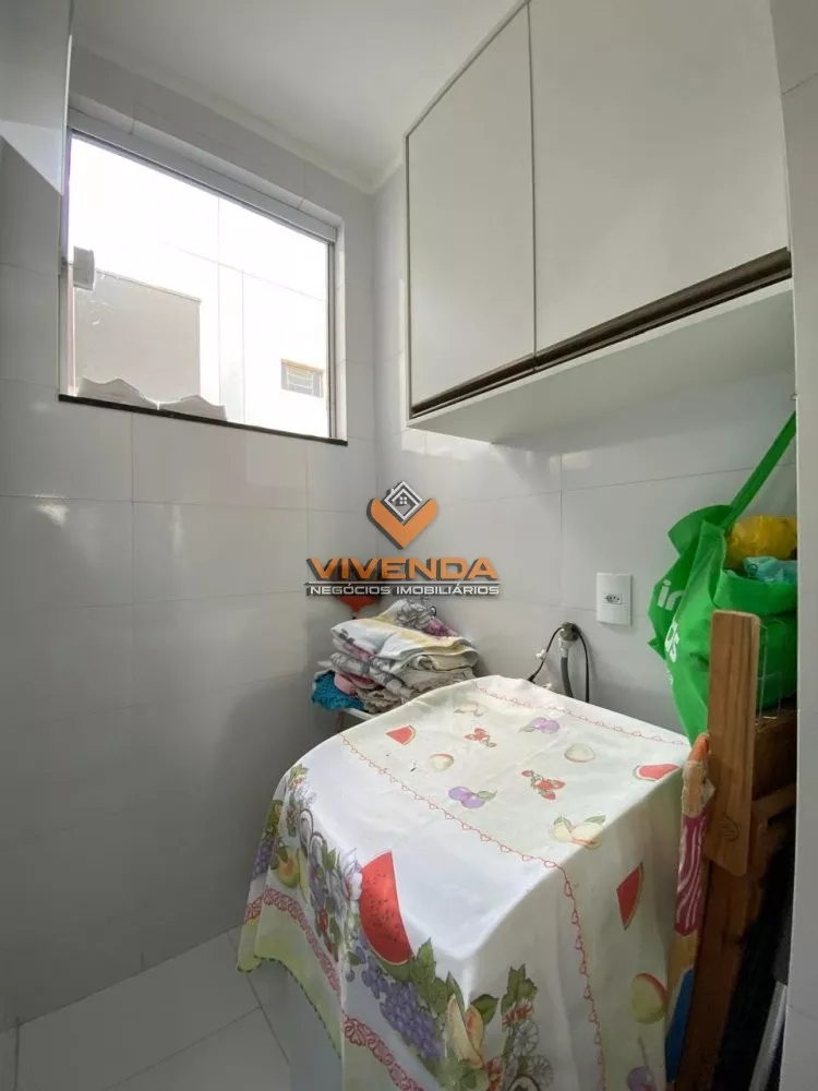 Apartamento à venda com 2 quartos, 112m² - Foto 4