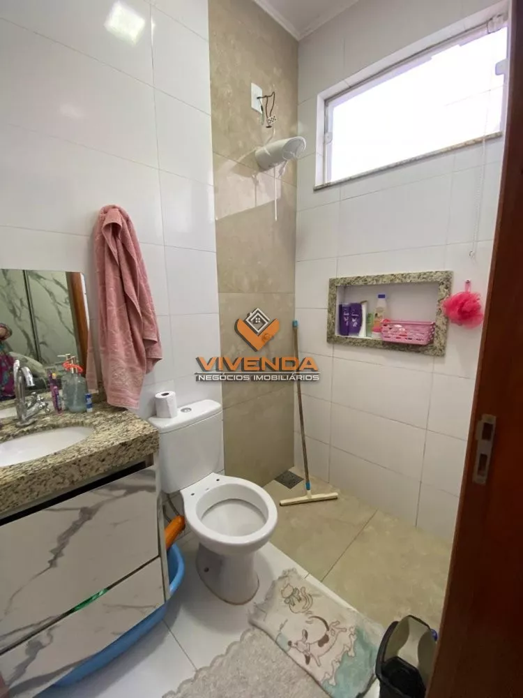 Apartamento à venda com 2 quartos, 112m² - Foto 12