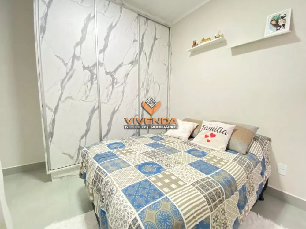 Apartamento à venda com 2 quartos, 112m² - Foto 10