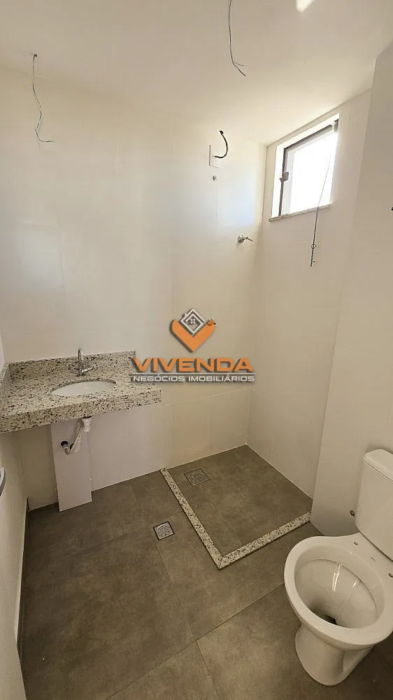 Apartamento, 3 quartos, 84 m² - Foto 12