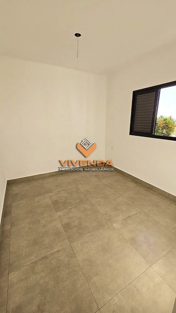 Apartamento, 3 quartos, 84 m² - Foto 9