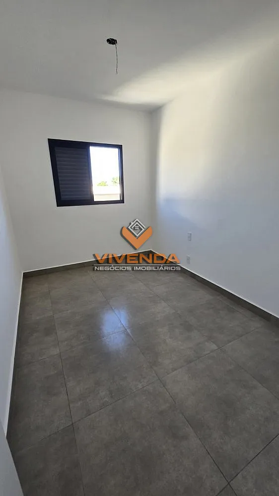 Apartamento, 3 quartos, 84 m² - Foto 10
