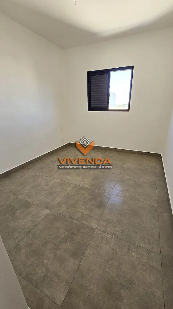 Apartamento, 3 quartos, 84 m² - Foto 11