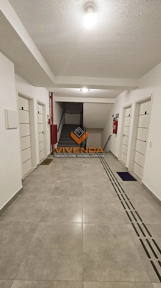 Apartamento, 3 quartos, 84 m² - Foto 5