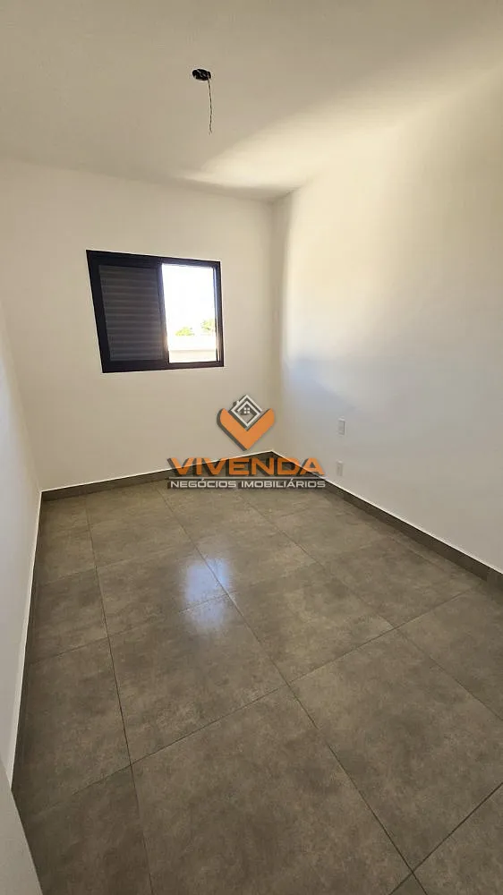 Apartamento, 3 quartos, 84 m² - Foto 14