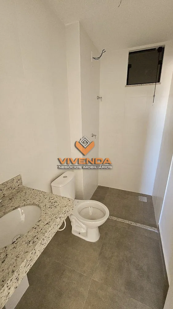 Apartamento, 3 quartos, 84 m² - Foto 13