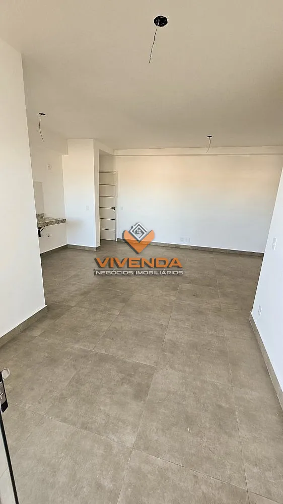Apartamento, 3 quartos, 84 m² - Foto 7