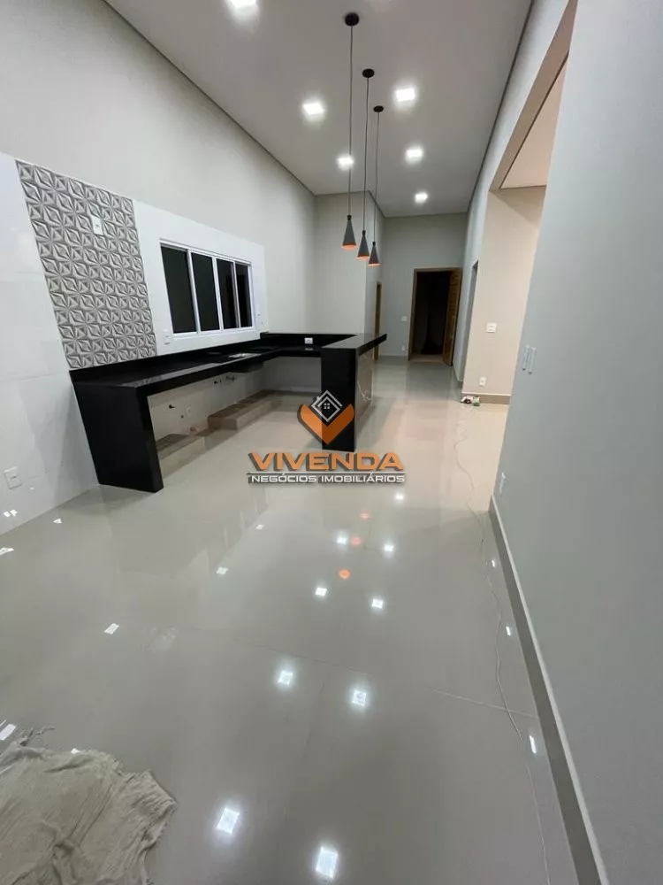 Casa à venda com 3 quartos, 150m² - Foto 4