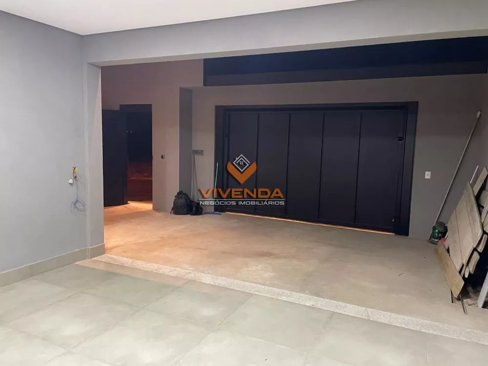 Casa à venda com 3 quartos, 150m² - Foto 3